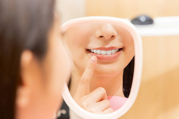 Affordable Dental Implants solutions in Mims, FL